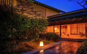 あわら温泉 みのや泰平閣
